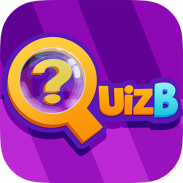 Quizbie - Bilgi Yarışması screenshot 2