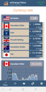 CCY Currency Converter & Excha screenshot 4