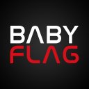 בייבי פלאג - BabyFlag Icon