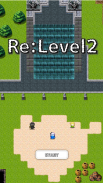Re:Level2 screenshot 5