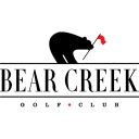 Bear Creek TX Tee Times