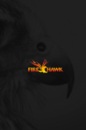 Firehawk Permits screenshot 1