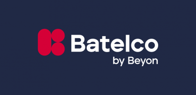 Batelco