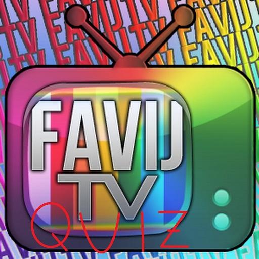 Favij Quiz 1 0 အန ဒရ က Apk က ဒ င လ ဒ ဆ ပ Aptoide - brawl star favij