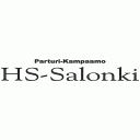 HS Salonki