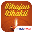 Bhajan Bhakti - Popular Bhakti Songs & Videos Icon