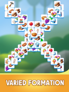 Tile Triple - Match 3 Puzzle screenshot 4