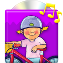 The New Bike Icon