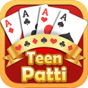 Teen Patti Victory Fun