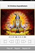 Sri Krishna Suprabhatam screenshot 10