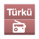 Türk Halk Müziği Icon