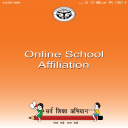 Online Affiliation App Icon