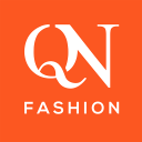 QN Fashion - Baixar APK para Android | Aptoide