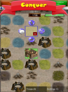 Ur-Land - Build your Empire screenshot 1