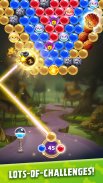 Bubble Shooter King screenshot 8