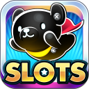 Ever Rich Slots