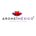 Arome México