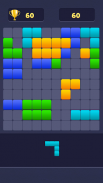 Bricks Puzzle : Block Breaker screenshot 13