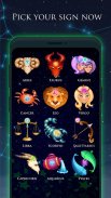 Horoscope of Money and Career screenshot 1