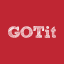 GOTit - Social Shopping Icon