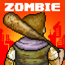 Fury Survivor: Pixel Z icon