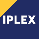 Iplex Wave Icon