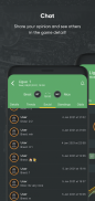 All Goals - The Livescore App screenshot 6