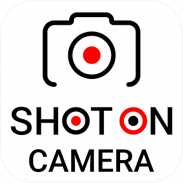 ShotOn Stamp Camera: Auto Add Shot On Photos screenshot 16