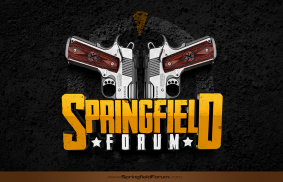 Springfield Forum screenshot 1