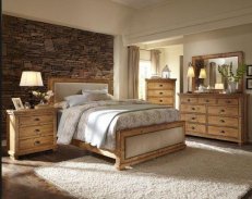 Bedroom Furniture Ideas screenshot 2