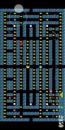 NotPacMan screenshot 0