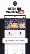NCAA® March Madness® Live screenshot 12