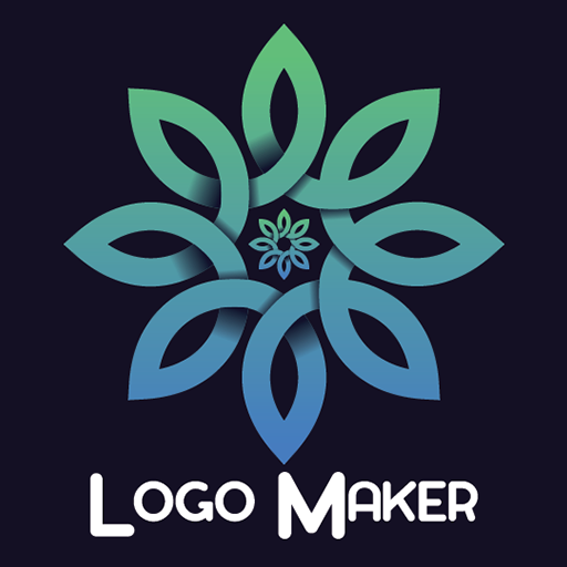 Logo Maker Free Logo Maker Generator Designer 3 0 9 Download Android Apk Aptoide