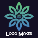 Logo Maker - Free Logo Maker, Generator & Designer