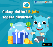 Kredit Online – Pinjaman Uang Online Termudah screenshot 1