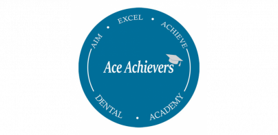 Ace Achievers Dental Academy