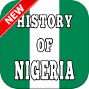 History of Nigeria