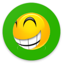 Laugh Stickers for WhatsApp - WAStickerApps