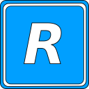 RTD Icon