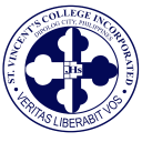 ST. VINCENT'S COLLEGE INCORPORATED