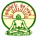 Naturopathy Icon