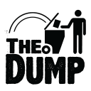 The Dump - Internet Radio