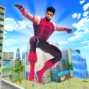 Grand City Mafia Crime - Super Rope Hero Game - Baixar APK para Android | Aptoide