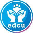 Education Credit Union