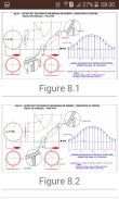 Piping Fabrication Calculator IPC99 - 3 Day Trial screenshot 8