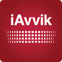 iAvvik Icon