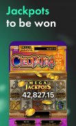 bet365 Games Play Casino Slots screenshot 15