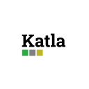 Katla Icon