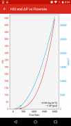 Drill Bit Nozzle Calculator screenshot 3