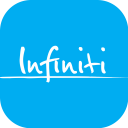 Infiniti Telecommunications Support App